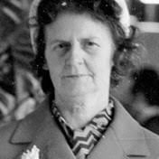 Search for Obituaries