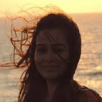 4200+ "Prapti" profiles