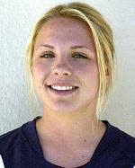 No. 18 Cal Falls to No. 22 ASU, 3-2, in Pac-10 Opener