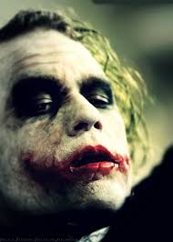 Pin By The A On Heath Ledger Joker Joker Heath Joker And Harley