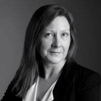 Emma Brooks Email & Phone Number