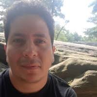 10+ "Ronald Camacho" profiles