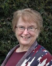 St. Alban's Episcopal Church