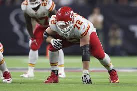 K c chiefs 2021 off season mahomes contract general restructuring concepts. Identifying What The Kansas City Chiefs Have In Left Tackle Eric Fisher Arrowhead Pride