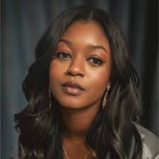 I'm thrilled to have competed in the Philip C. Jessup Moot Court East Coast  Nationals this past week. As the world's largest and most prestigious moot  court competition, Jessup simulates an ICJ… |