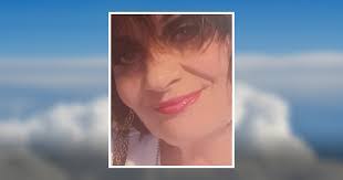 Titus Carter's Instagram, Twitter & Facebook