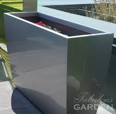 It's important to use potting mix rather than garden soil because potting mix is lightweight on the other hand a large container can become the centerpiece of an entire garden and transform it simply by its presence, as well as. How Much Soil Should You Put In A Pot The Fabulous Garden
