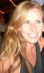 Laura Shilling's Instagram, Twitter & Facebook