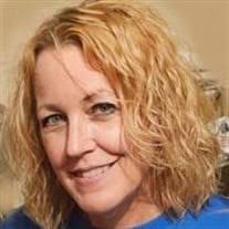 Pamela Shannon Combs Everett Obituary (2023)