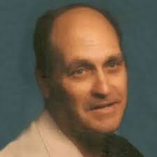 Acres West Funeral Chapel & Crematory