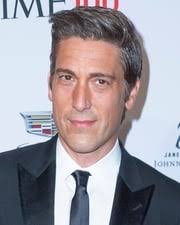 Chai Jing (Journalist and Environmental Activist)