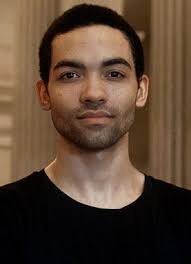 Silas Farley to talk retirement from New York City Ballet, future plans for  Cocktails Concerts and Conversations with Chautauqua Dance