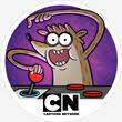 Android juego en formato archivo: Mixels Rush Descargar Apk Gratis