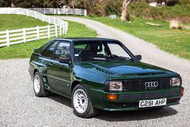 Image result for Deep Sea Green 1969 Audi