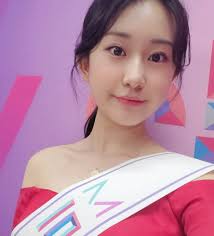 Start studying chapter 2 ㄹ 탈락 동사. Ze6g49gyqcgtlm