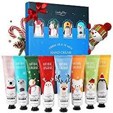 Thoughtful christmas gifts for wife. 25 Thoughtful Christmas Gifts For Wife 2020 Holiday Gift Ideas In 2021 Hand Cream Gift Set Thoughtful Christmas Gifts Christmas Gifts For Wife