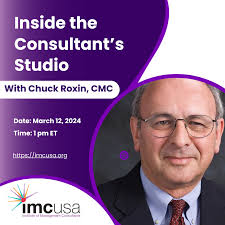 Past Events from March 3, 2023