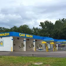Check spelling or type a new query. Ducky S Express Car Wash Car Wash 7668 103 Rd St Jacksonville Fl Phone Number