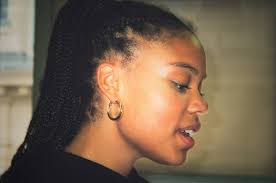 OLENKA chante Barbara Bella 1