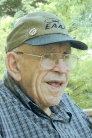 Joseph Schaaf Family History & Historical Records