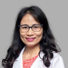 Dr. Sharon Roy, MD, Public Health & General Preventive Medicine
