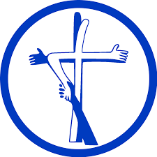 Die fachklinik haus immanuel ist spezialisiert auf die therapie alkoholkranker und medikamentenabhängiger frauen. Fachklinik Haus Immanuel Home Facebook