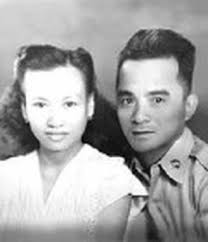 This one's worth a repost. Happy Fil-Am History month! Filipino American  History Month