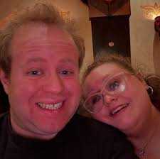 Love you today, tomorrow and forever @gabbysinsta21 #mybabe #myforeverlove  #myperson