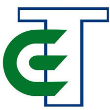 Translatero.com > indonesian english online translator. English Talk On Twitter Dari Resolusi Yang Kamu Capai Buat Lah Skala Prioritas Mana Yang Ingin Dan Harus Kamu Capai Terlebih Dahulu