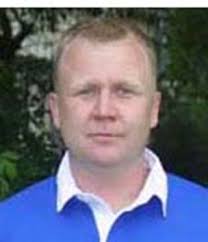 Historia sekcji rugby w KS „Budowlani” Lublin