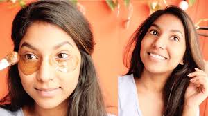 Coffee Mask For Dark Circles Puffy Eyes Puffy Eyes Dark Circles Under Eyes Beauty Hacks