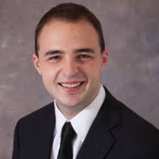 🎉IT'S THE LAST DAY OF SCHOOL!🎉 📆My loved ones think it's funny that I…