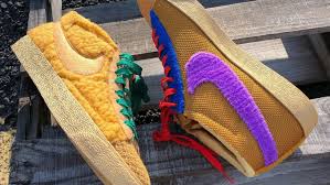 Dover street market london on instagram: Sneaker Release Guide 8 27 19 Sole Collector
