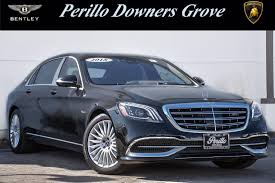 Image result for Mocha Black 2018 Maybach