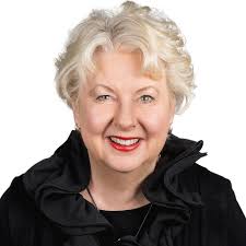 Realty Concepts, Ltd. Roster