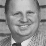 Walter Bosch Obituary