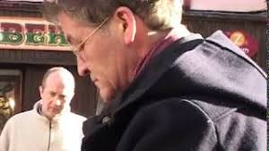 Remembering Pat Bracken Puppeteer