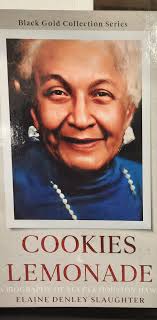 Hawk-Houston Youth Enrichment Center