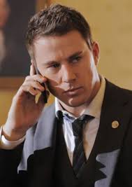 Fan Casting Ryan Gosling as Miles Massey in Intolerable Cruelty (2022)