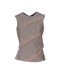 Jil Sander Style Essence Perfume Jil Sander Top Light Grey