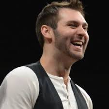 Tom Hanks enjoys beer bro-down with Ben Hope