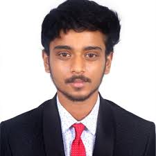 Lando Norris's F1 Championship Lessons for Engineering Excellence