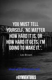 Motivational Quotes For Students Success Pdf Inspiring Quotes About Life Motivational Quotes For Students Inspirational Quotes Motivation