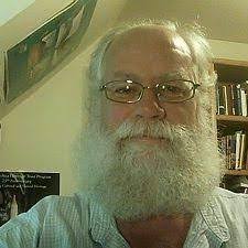 Patrick Saucier's Instagram, Twitter & Facebook