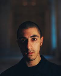 Imágenes de Ojo De Chicago