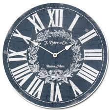 We did not find results for: Blue Vintage Clock Many Sizes To Choose From Blue Clock Black Clock Vintage Black Clock