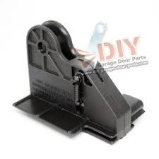 We did not find results for: V Belt For Automatic Doorman Model 455 4l310 1 2 X 31