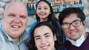 Fundraiser for Lance Beckert by Amber Summers-Graham : Lance Beckert's  lifesaving kidney transplant