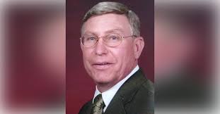 Obituary information for Richard Karl Wenzel