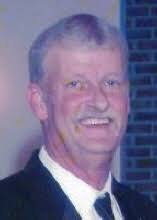 Obituary information for Terry Steven Burton, Sr.